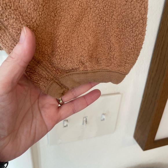 sold elsewhere - Picture 2 of 6